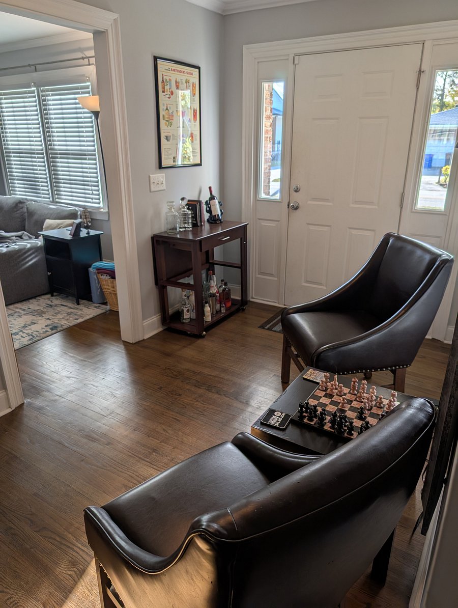Furnished Finder property 899812_1 photo 8