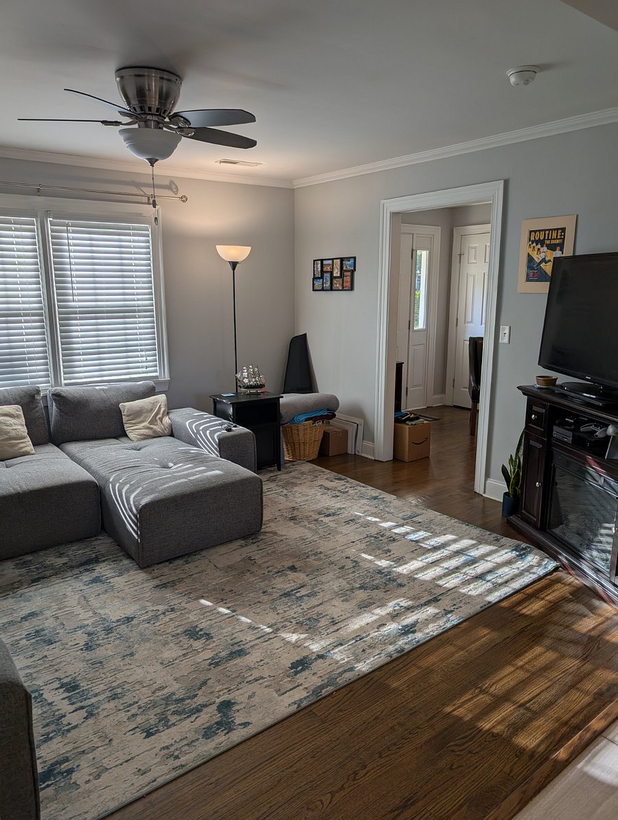 Furnished Finder property 899812_1 photo 4