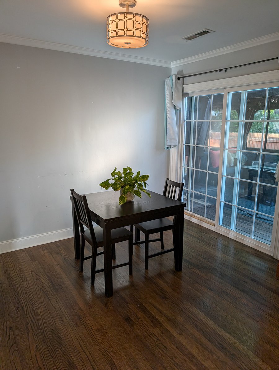 Furnished Finder property 899812_1 photo 7
