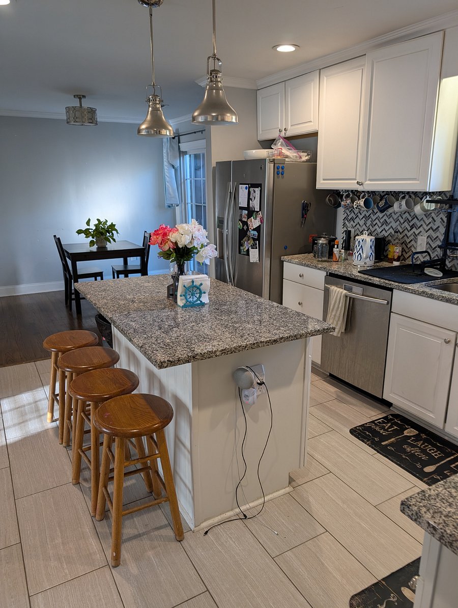 Furnished Finder property 899812_1 photo 6