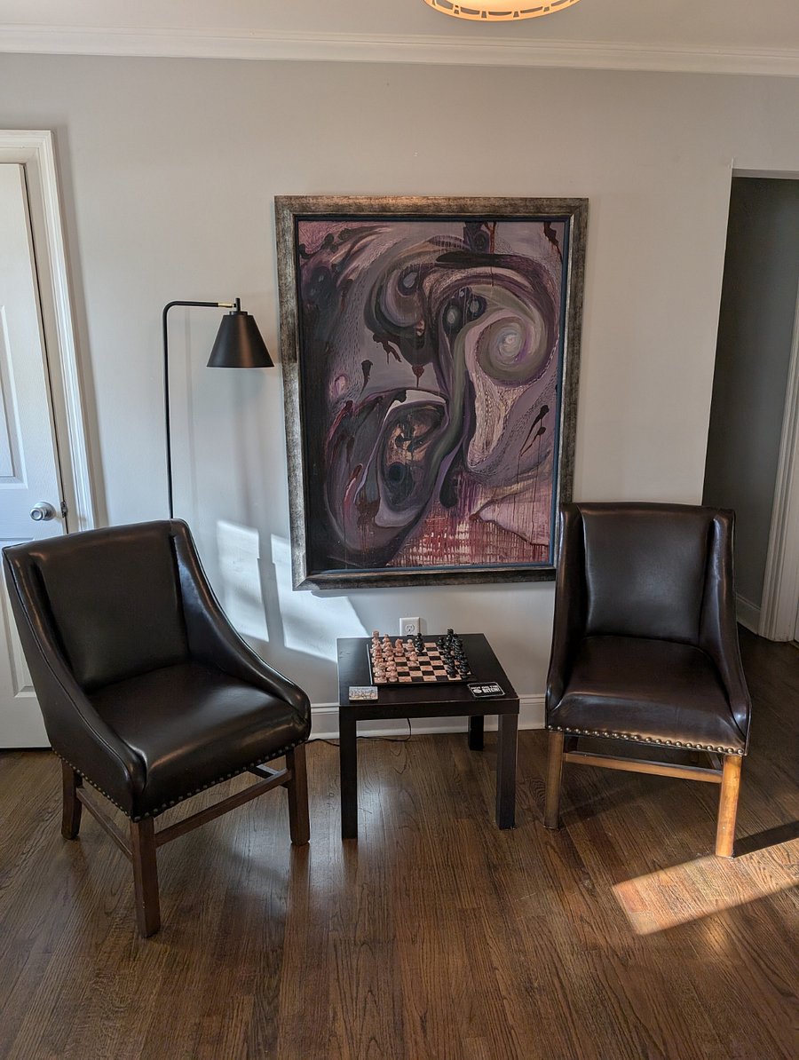 Furnished Finder property 899812_1 photo 9