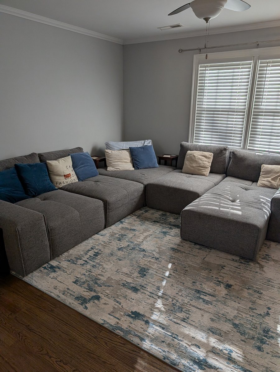 Furnished Finder property 899812_1 photo 3