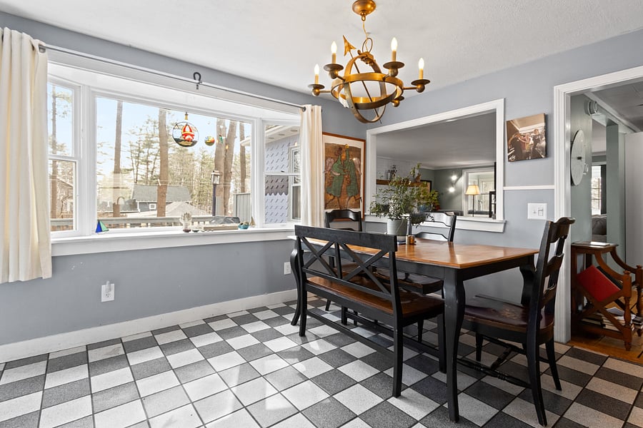 Furnished Finder property 899814_1 photo 4