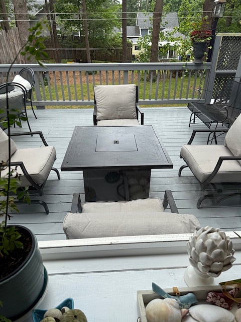 Furnished Finder property 899814_1 photo 10