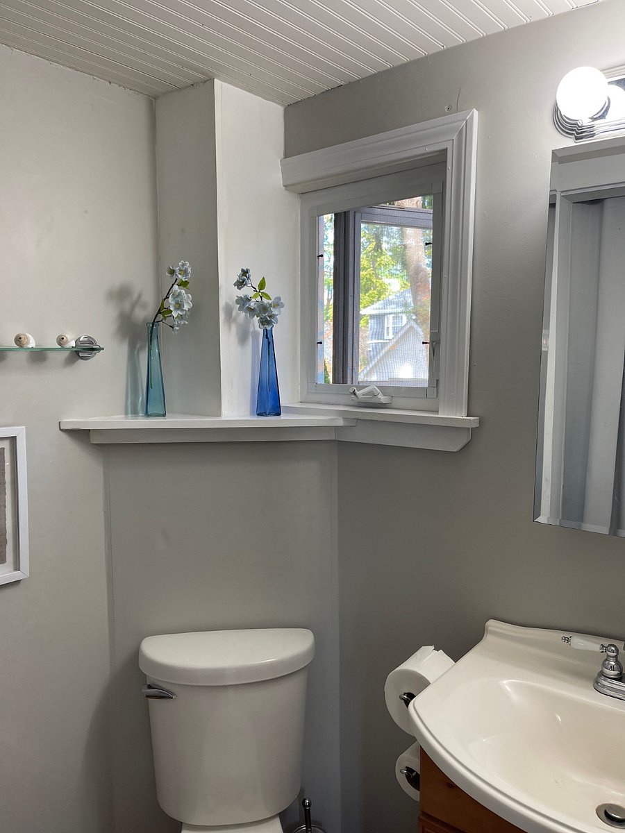 Furnished Finder property 899814_1 photo 13