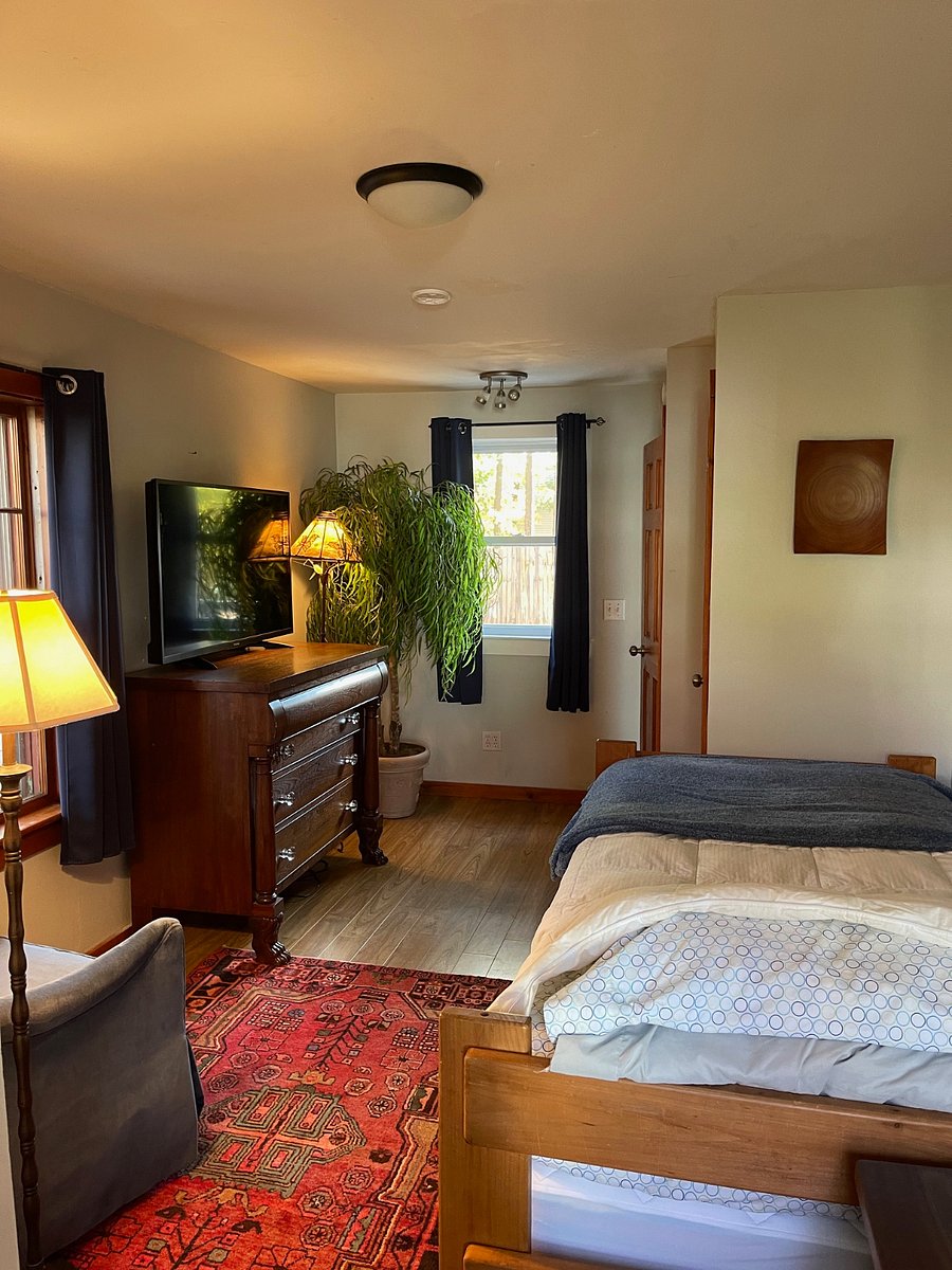Furnished Finder property 899814_1 photo 15