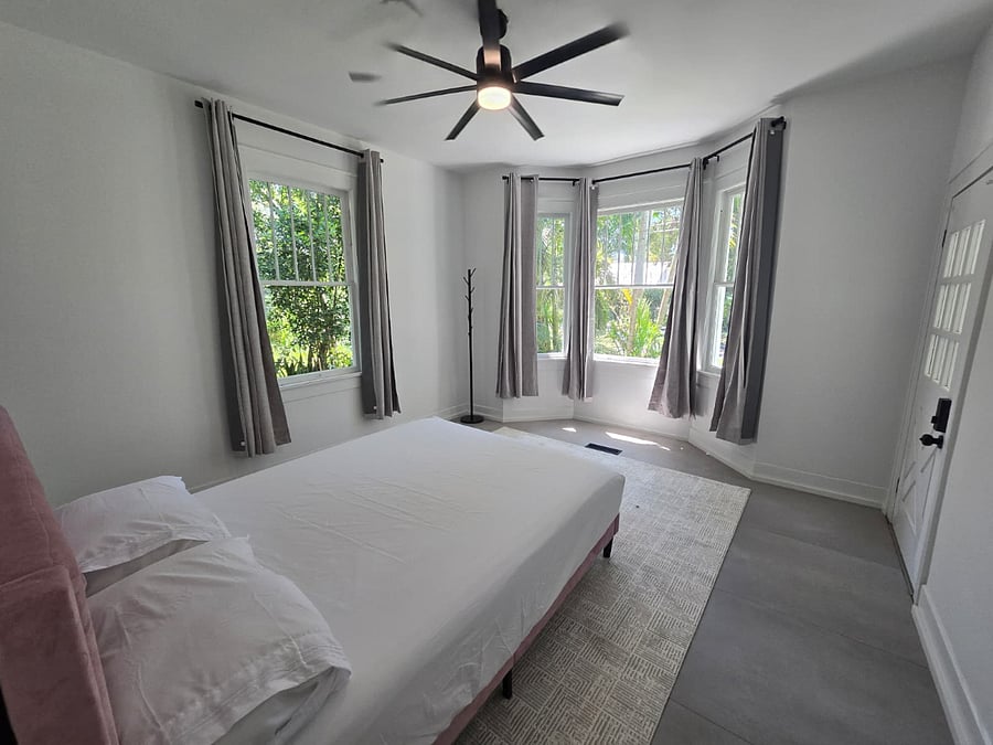 Furnished Finder property 899817_1 photo 11