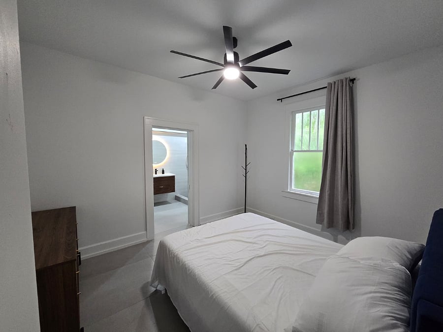 Furnished Finder property 899817_1 photo 12