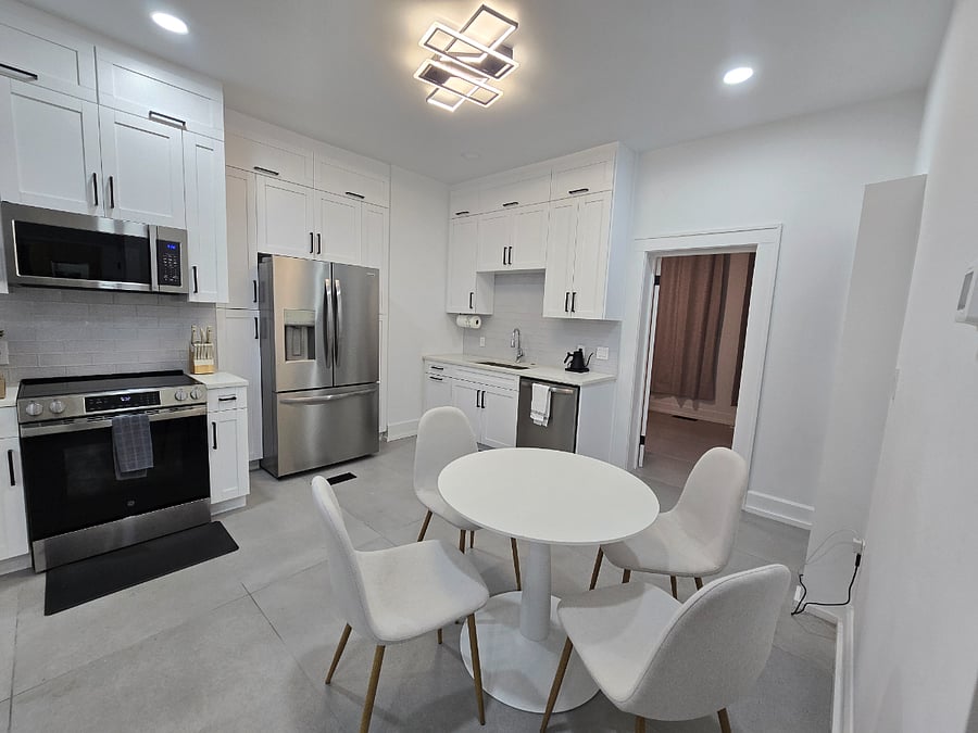 Furnished Finder property 899817_1 photo 10