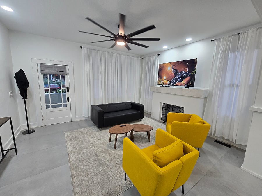 Furnished Finder property 899817_1 photo 8