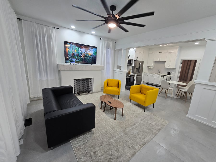 Furnished Finder property 899817_1 photo 9