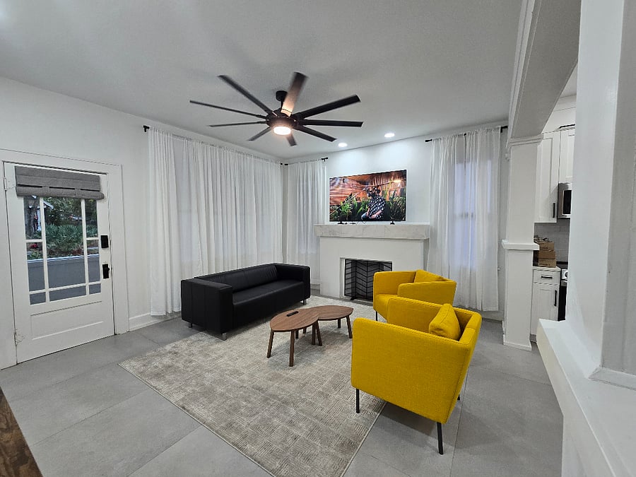 Furnished Finder property 899817_1 photo 7