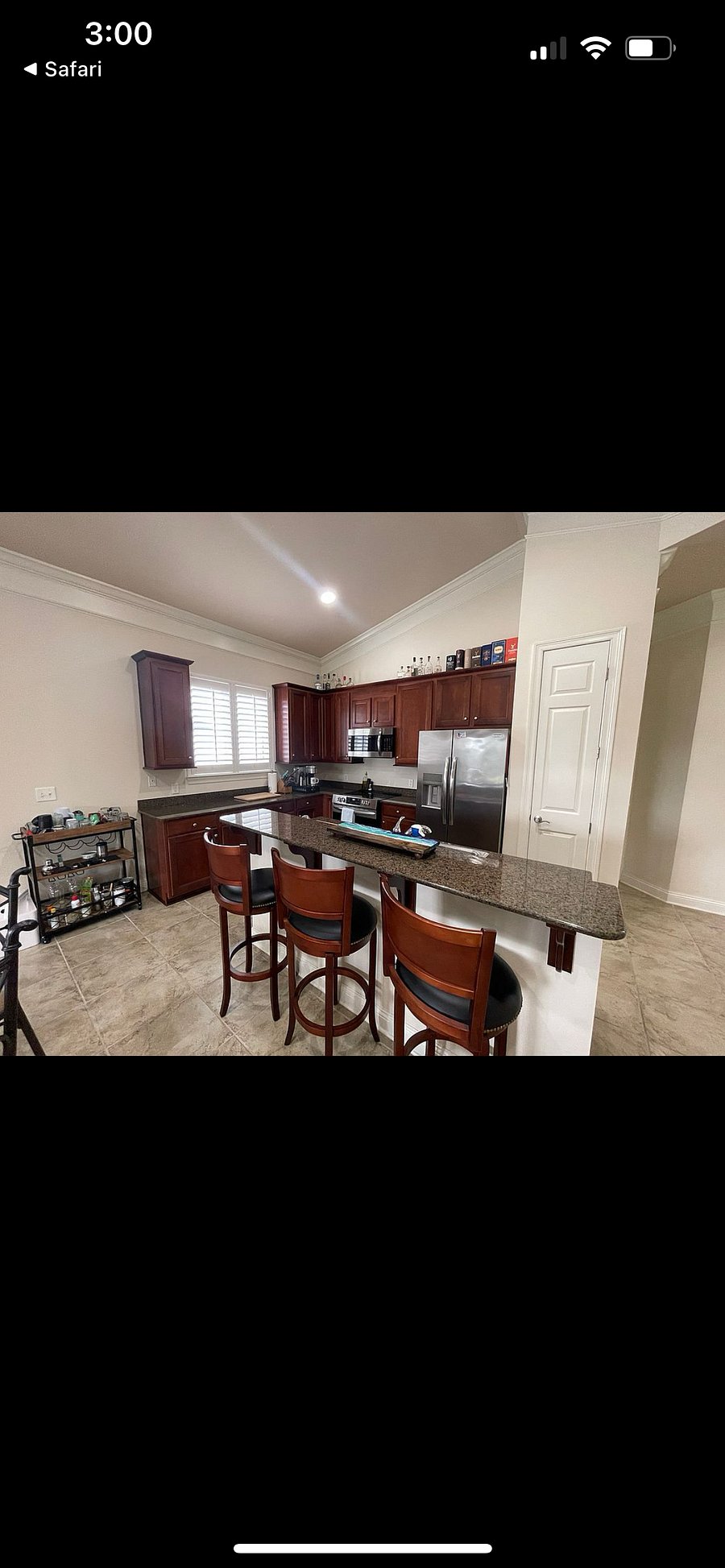 Furnished Finder property 899822_1 photo 3