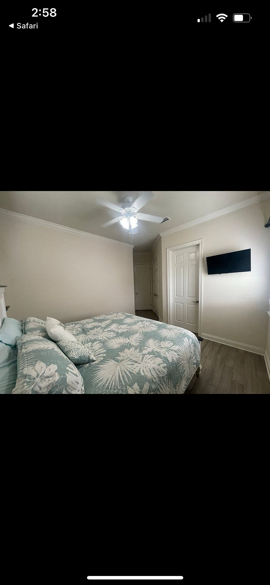Furnished Finder property 899822_1 photo 4