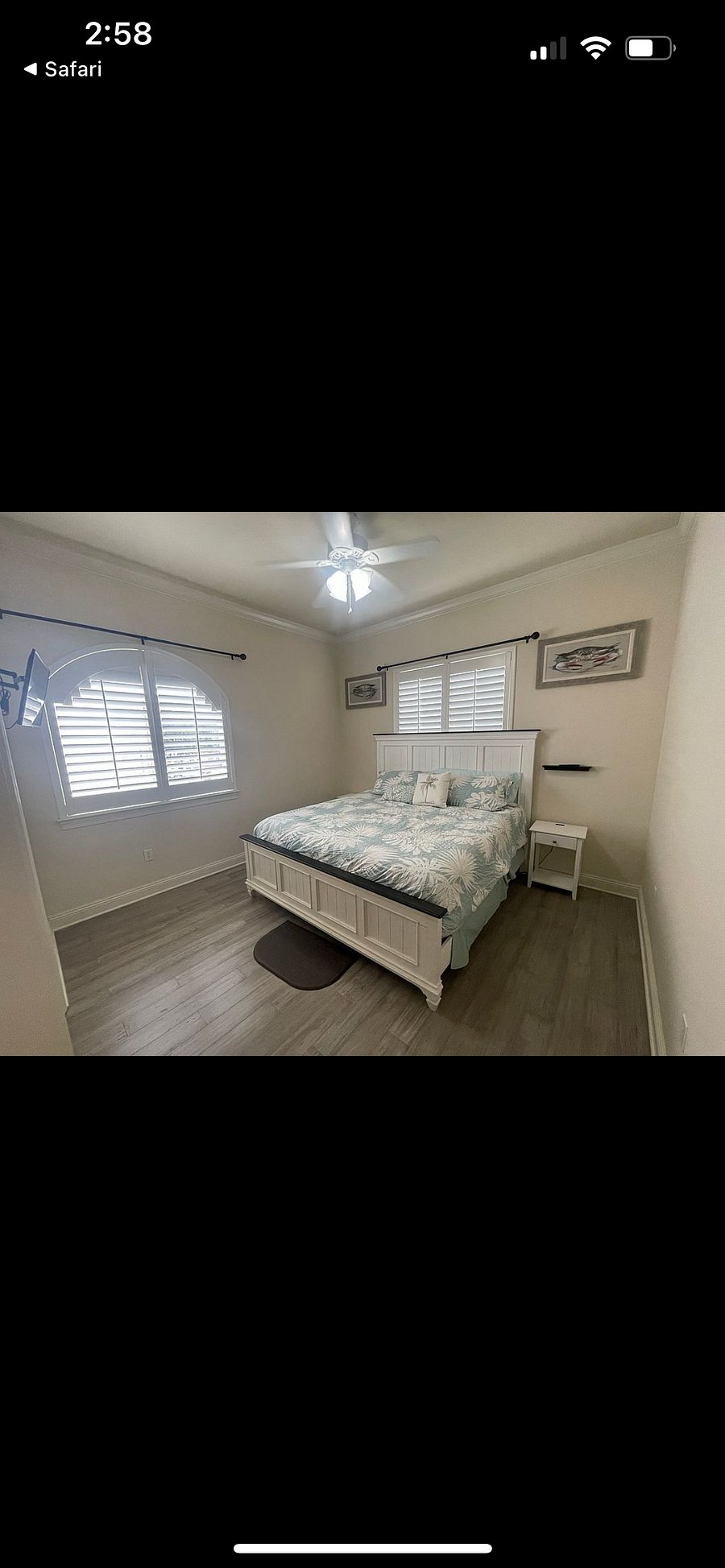 Furnished Finder property 899822_1 photo 6