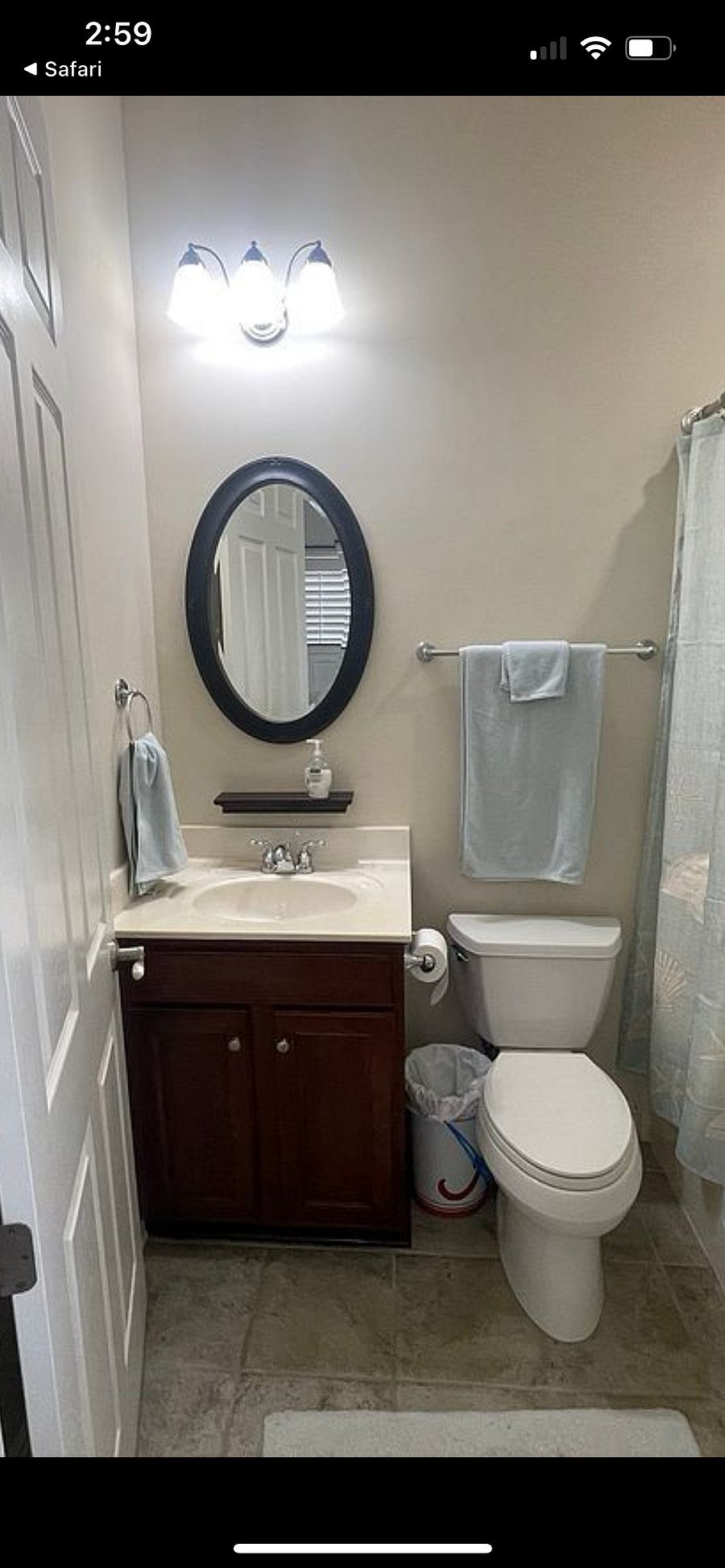 Furnished Finder property 899822_1 photo 5