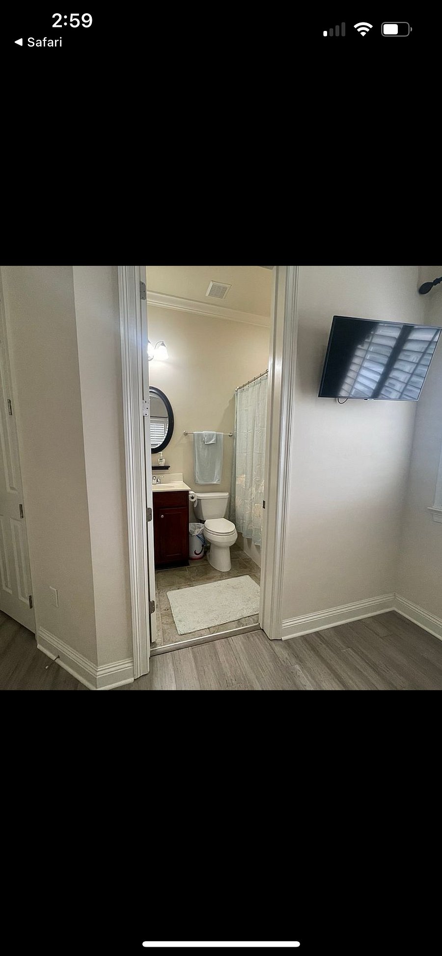 Furnished Finder property 899822_1 photo 7