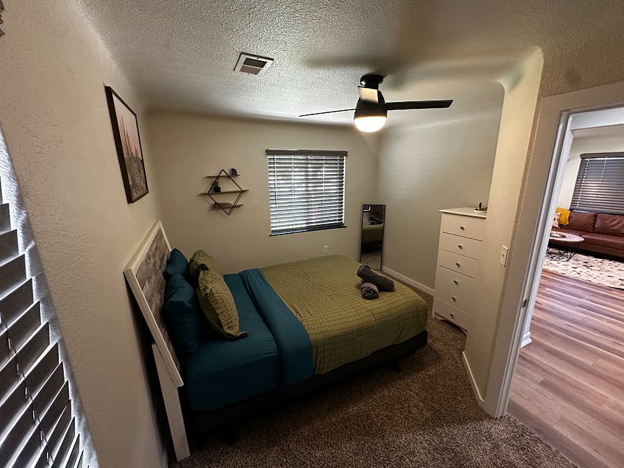 Furnished Finder property 899823_1 photo 3