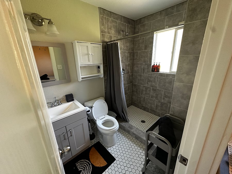 Furnished Finder property 899823_1 photo 7