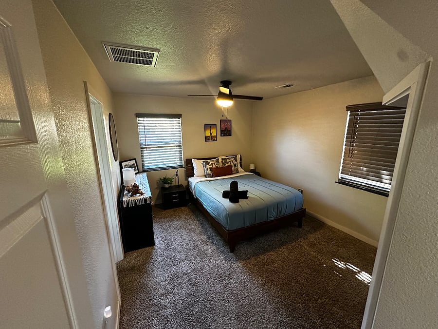 Furnished Finder property 899823_1 photo 4
