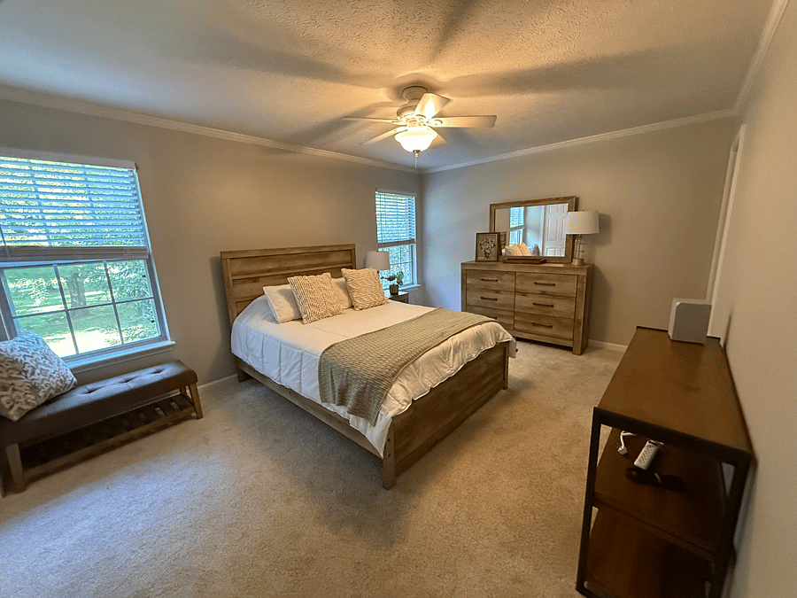 Furnished Finder property 899824_1 photo 3