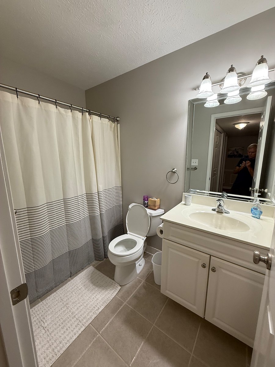Furnished Finder property 899824_1 photo 7