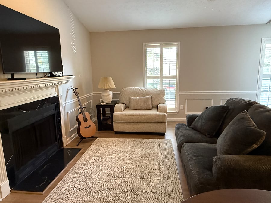 Furnished Finder property 899824_1 photo 8