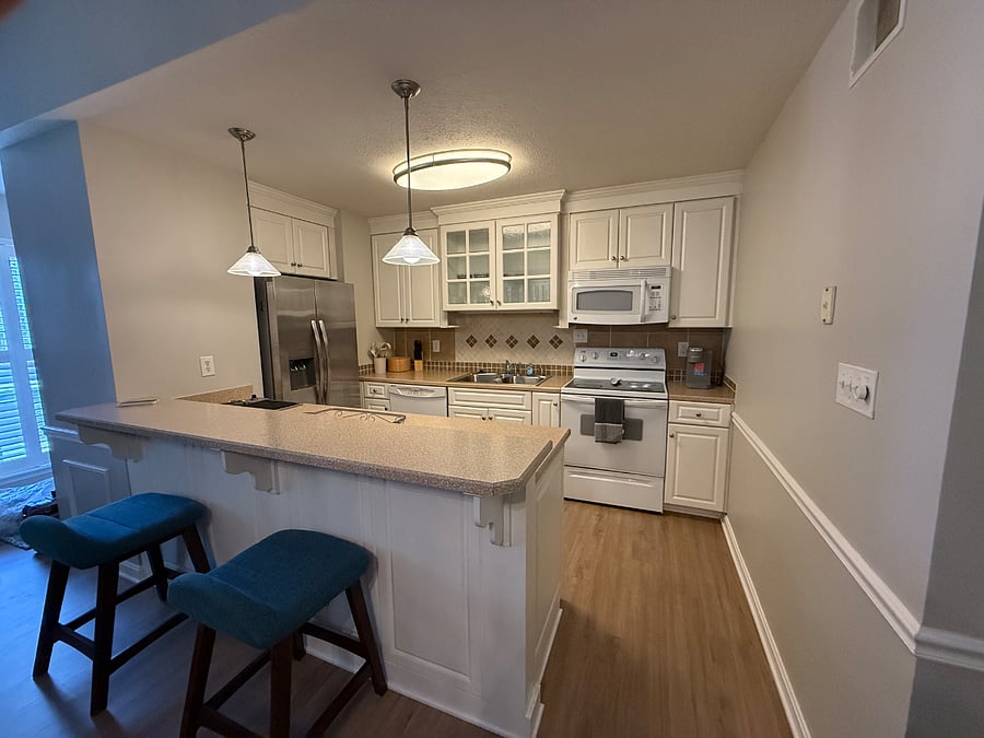 Furnished Finder property 899824_1 photo 10