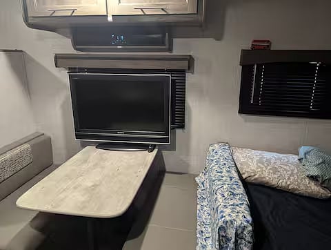 Furnished Finder property 899828_1 photo 3