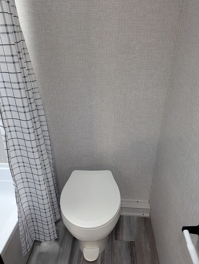 Furnished Finder property 899828_1 photo 14