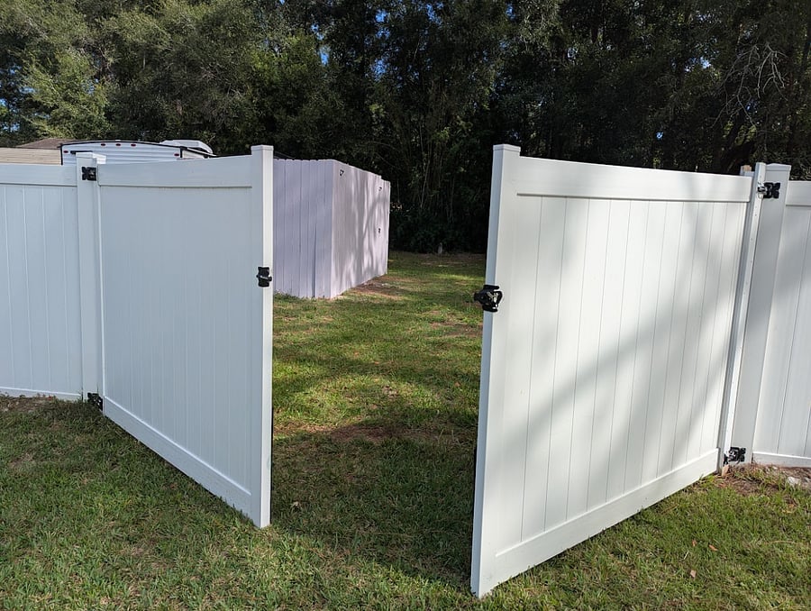 Furnished Finder property 899828_1 photo 22