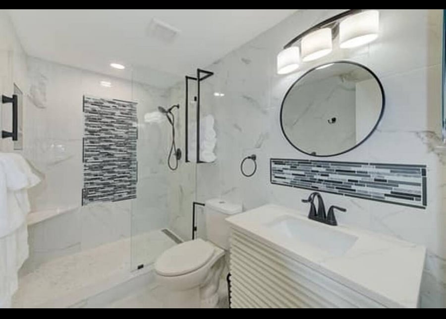 Furnished Finder property 899829_1 photo 4