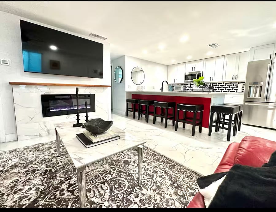 Furnished Finder property 899829_1 photo 5