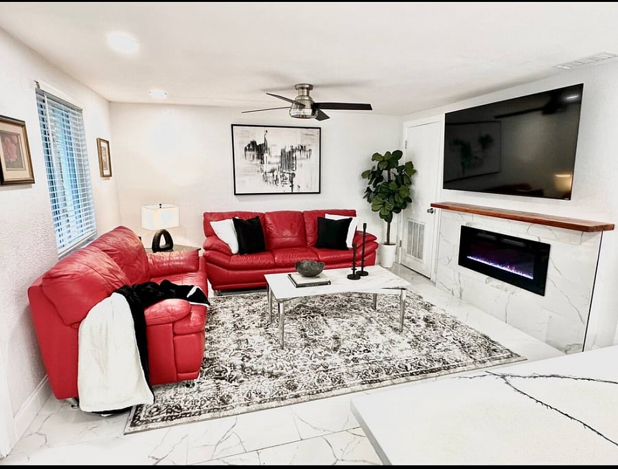 Furnished Finder property 899829_1 photo 6