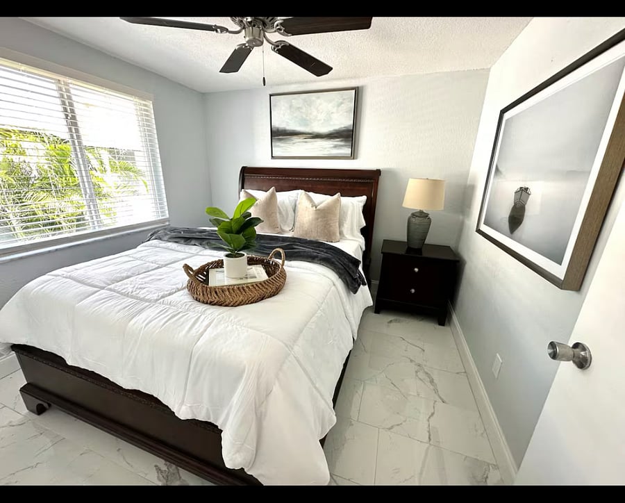 Furnished Finder property 899829_1 photo 7
