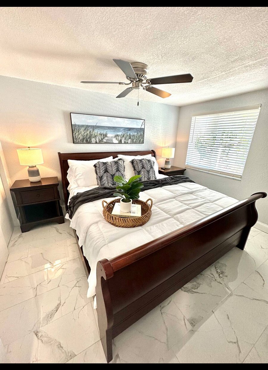 Furnished Finder property 899829_1 photo 10