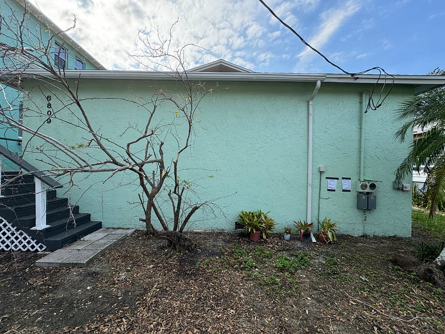 Furnished Finder property 899829_1 photo 15
