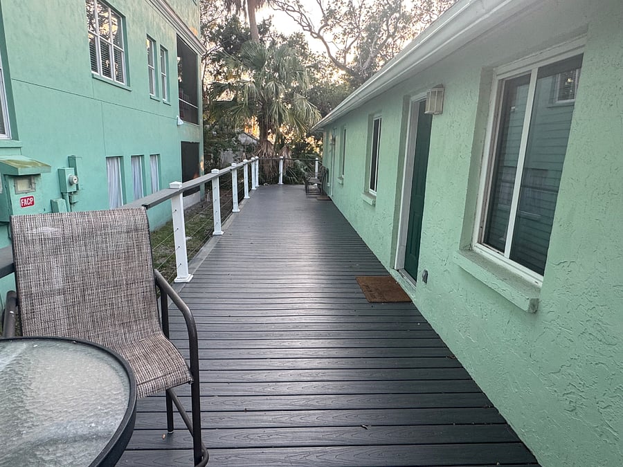 Furnished Finder property 899829_1 photo 17
