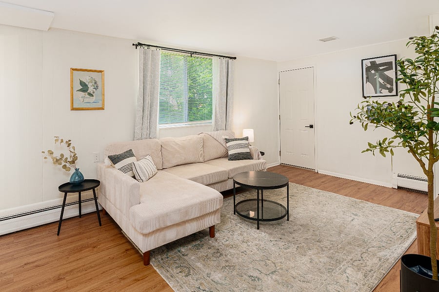 Furnished Finder property 899836_1 photo 22