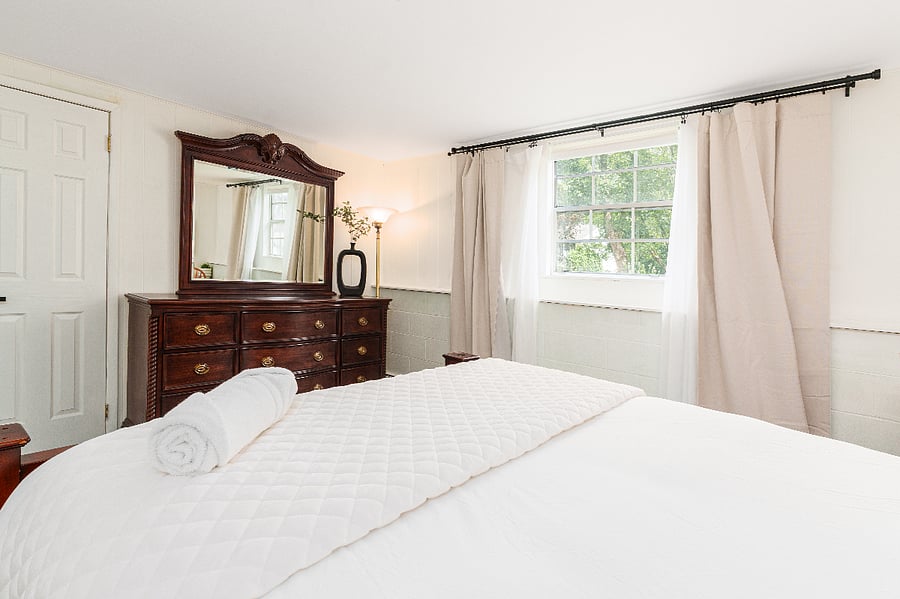 Furnished Finder property 899836_1 photo 29