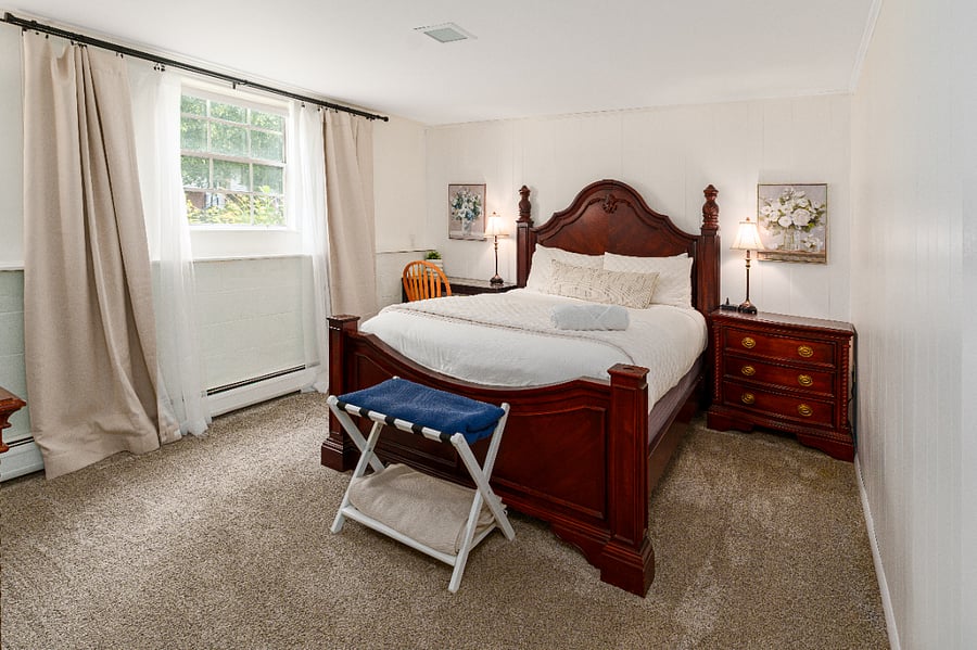 Furnished Finder property 899836_1 photo 27