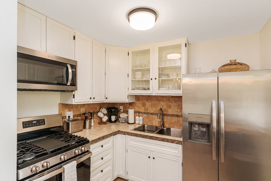 Furnished Finder property 899836_1 photo 11
