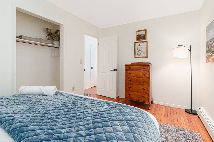Furnished Finder property 899836_1 photo 6