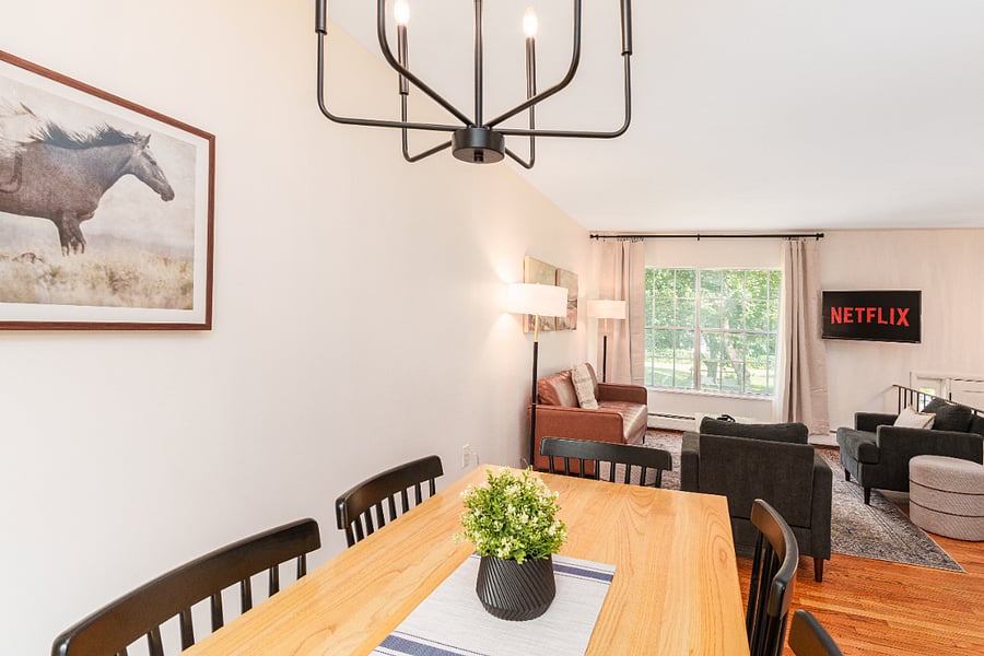 Furnished Finder property 899836_1 photo 15