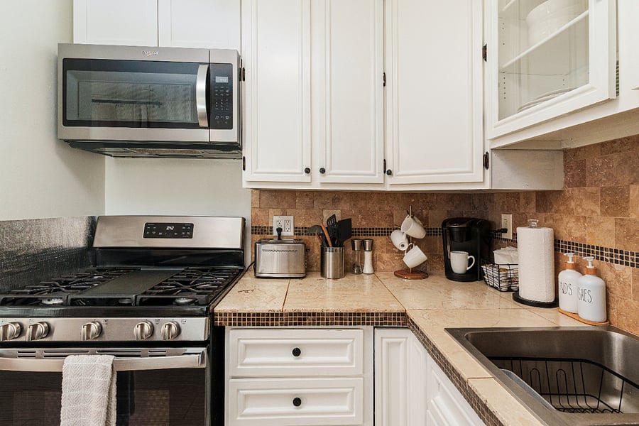 Furnished Finder property 899836_1 photo 12