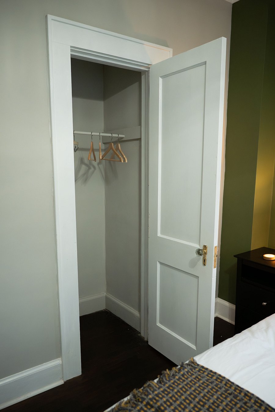 Furnished Finder property 899838_1 photo 4