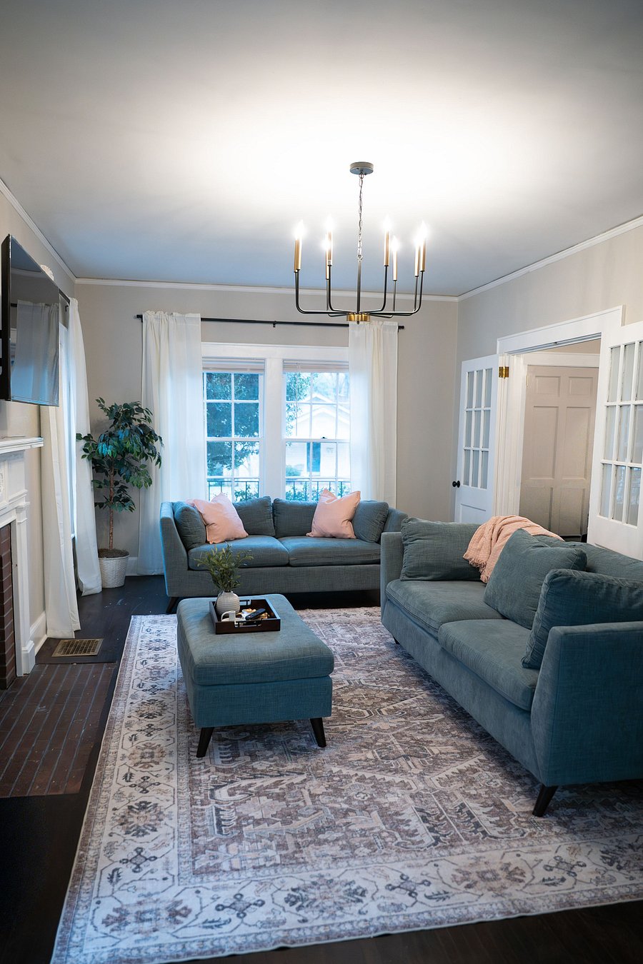 Furnished Finder property 899838_1 photo 10