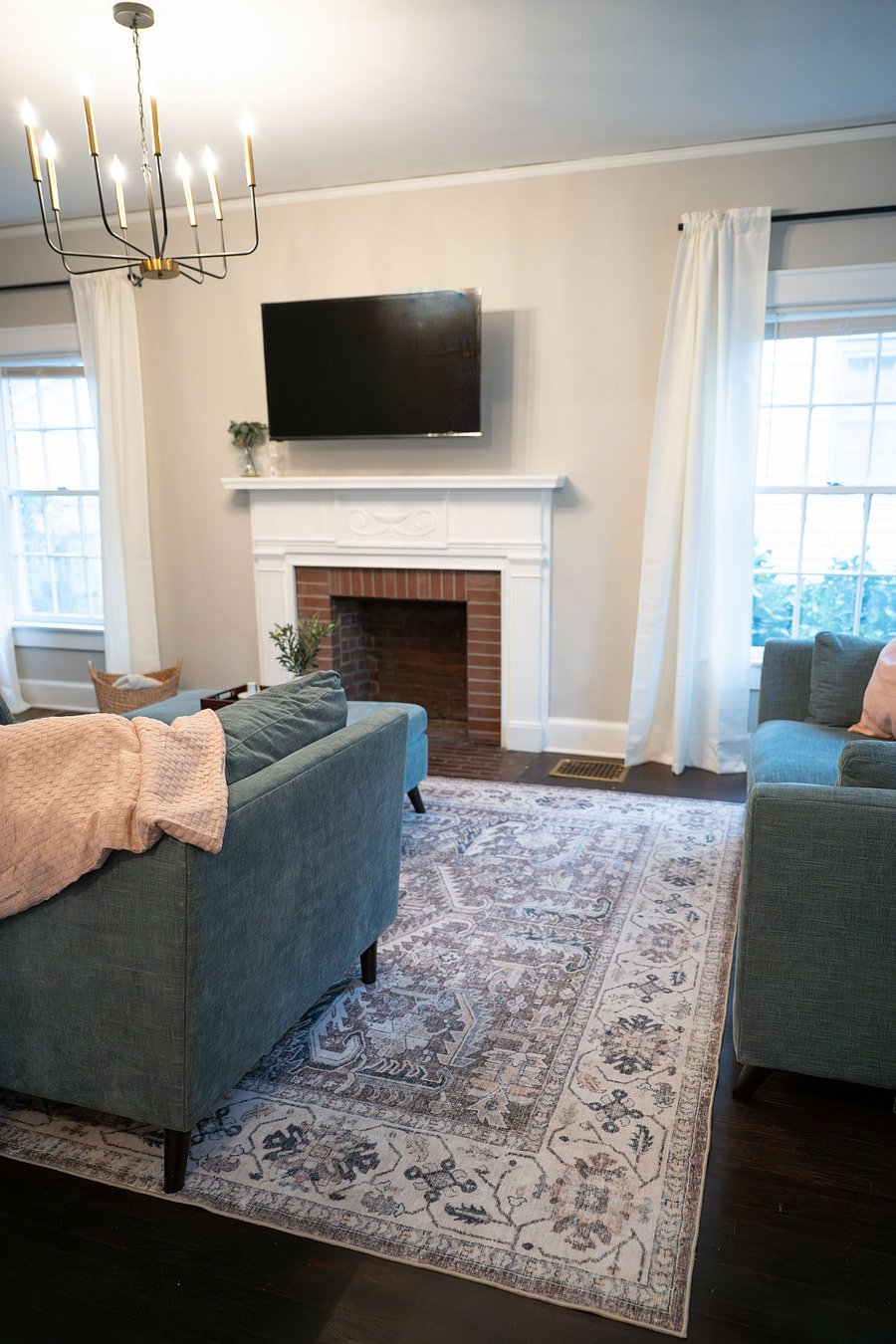 Furnished Finder property 899838_1 photo 12