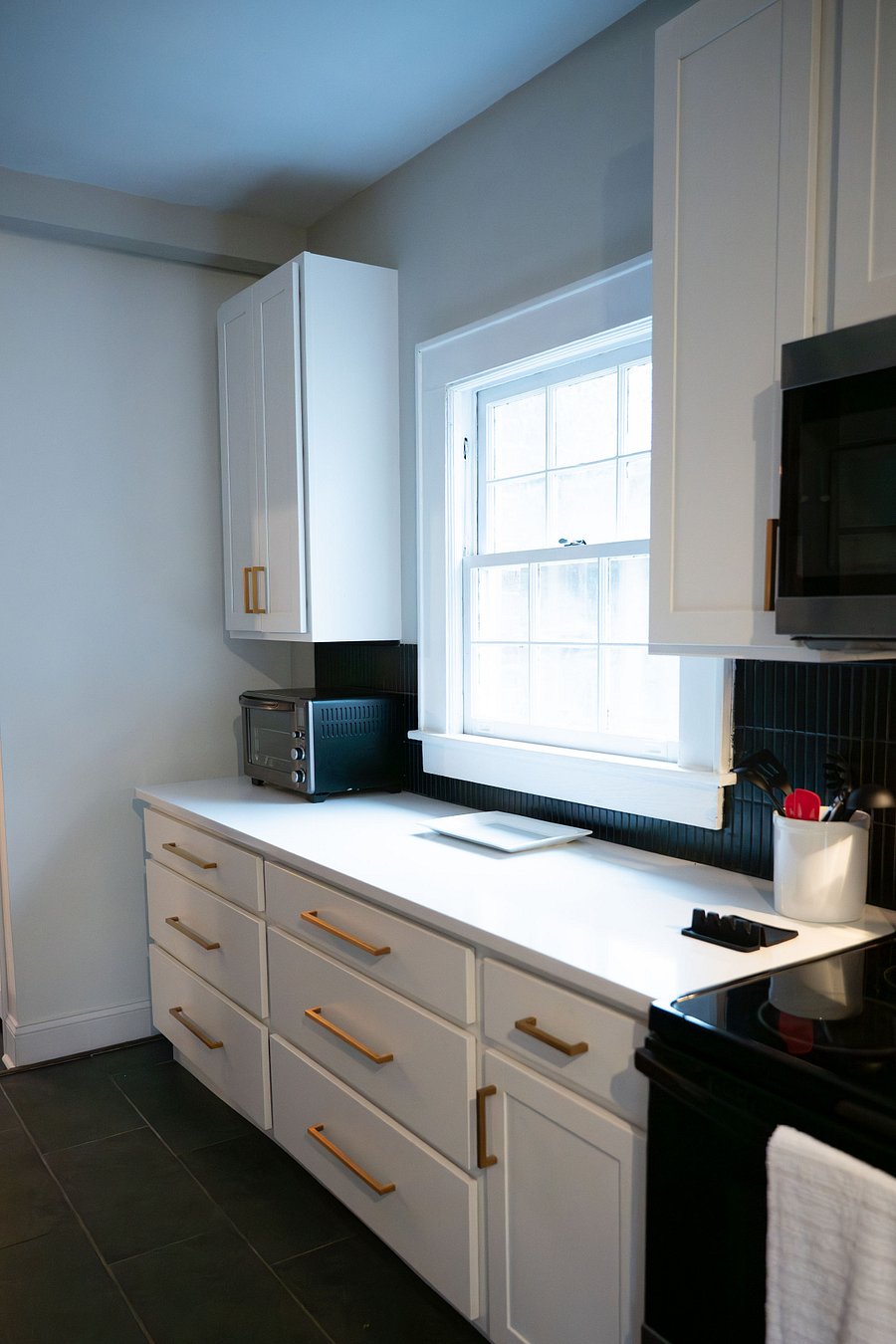 Furnished Finder property 899838_1 photo 14