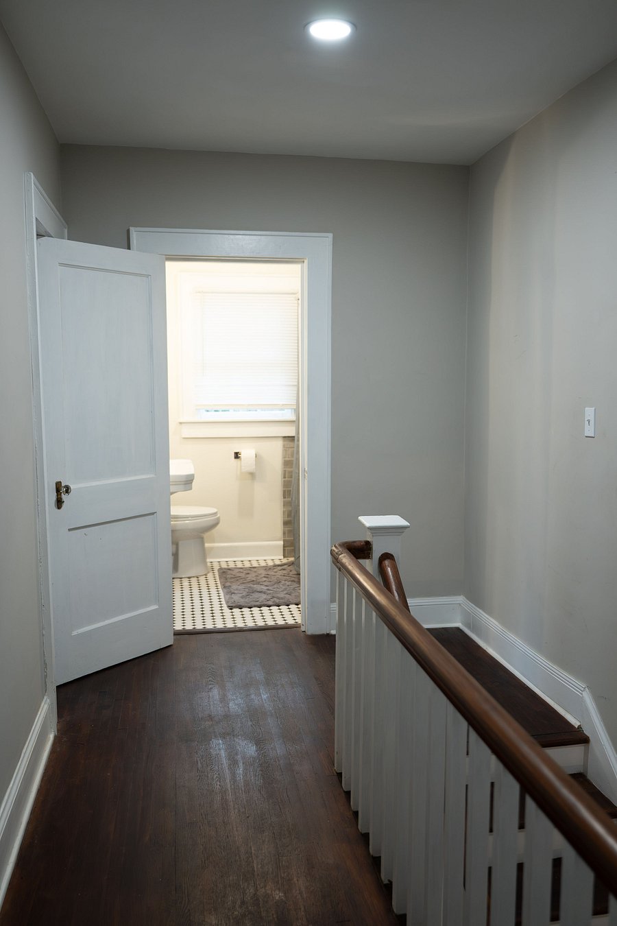 Furnished Finder property 899838_1 photo 29